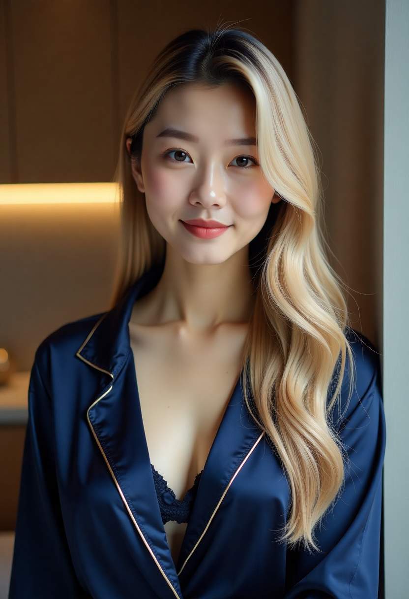 雀骨电视剧