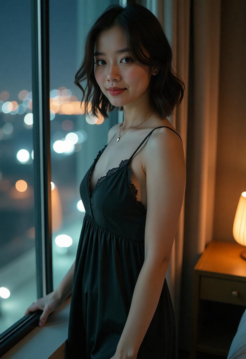 雪夜点卯