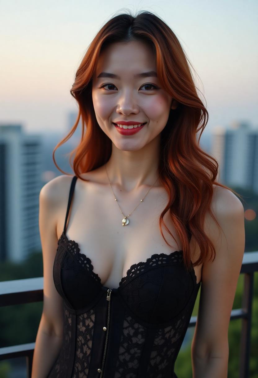 雀骨电视剧收视破亿