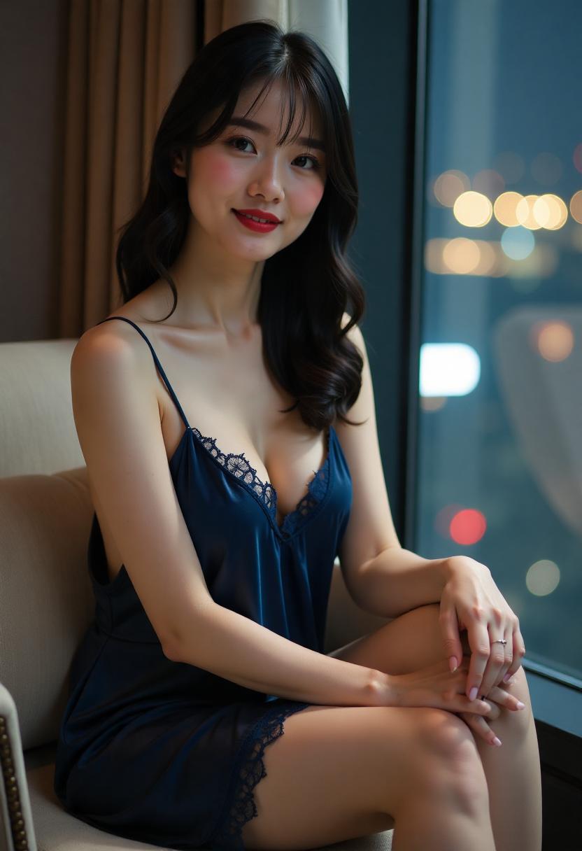 雀骨·天机引