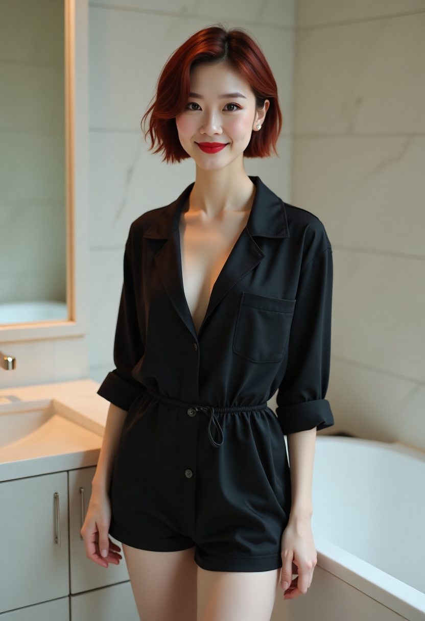 云梦青铜劫