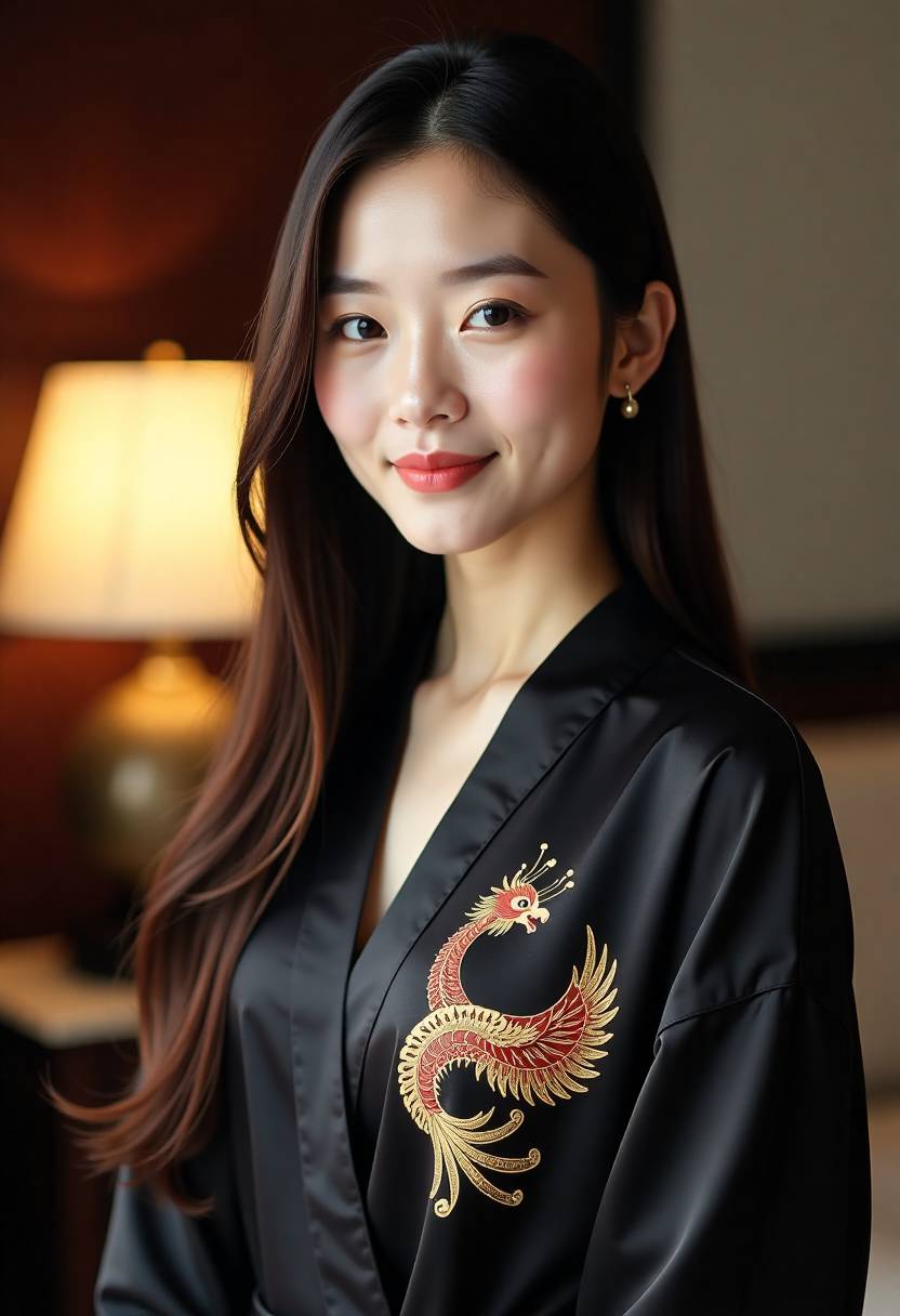 导演专访