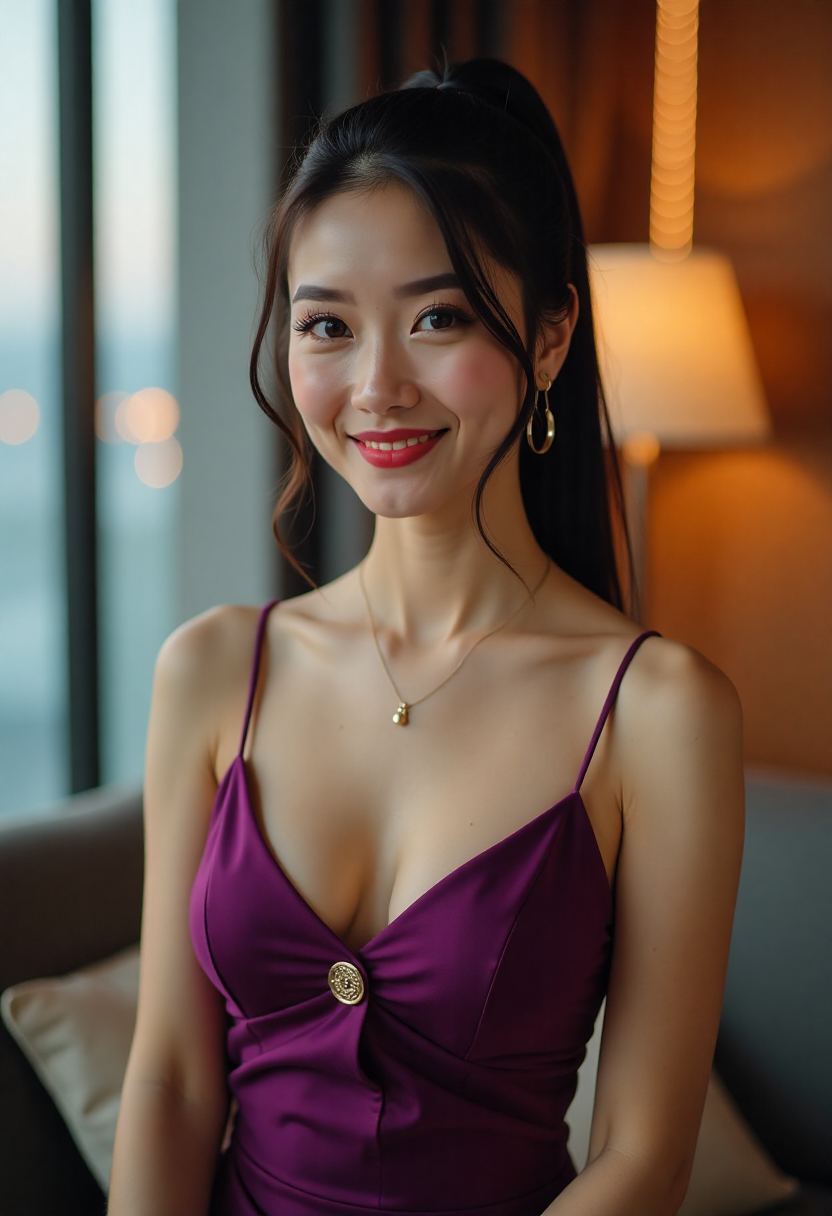 配乐专辑