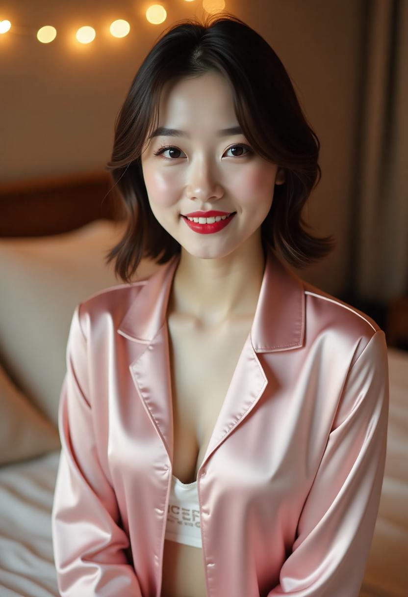 洗冤断简录