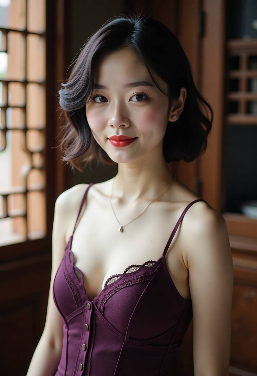 原著解读